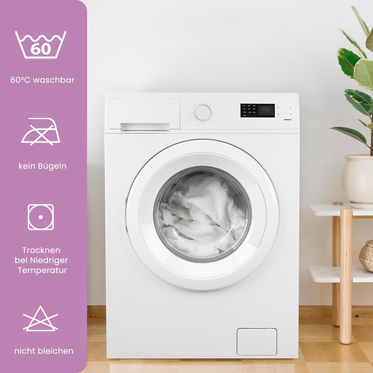 Hotel Bedarf Livessa Rundum-Gummizug Matratzenschoner