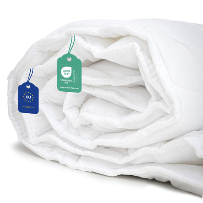 Hotel Bedarf Livessa Bettdecke